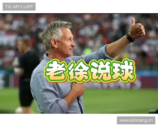 ✅体育直播🏆世界杯直播🏀NBA直播⚽- “无偿献血村”背后的故事:一个人带动一群人- sports ✅体育直播🏆世界杯直播🏀NBA直播⚽- “无偿献血村”背后的故事:一个人带动一群人- sports