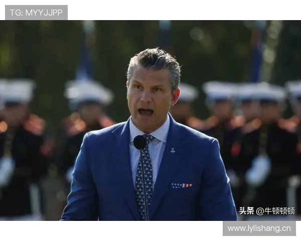 ✅体育直播🏆世界杯直播🏀NBA直播⚽- 中国国防部：美国对台军售一向恶名昭著- sports