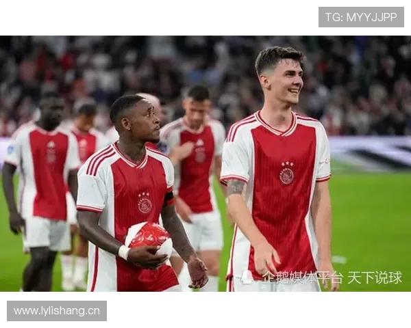 ✅体育直播🏆世界杯直播🏀NBA直播⚽- 以媒称以色列对伊朗打击行动已结束- sports