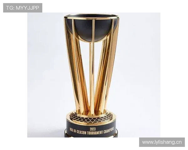 ✅体育直播🏆世界杯直播🏀NBA直播⚽- 中欧国际工商学院欧方院长杜道明：经济繁荣和良性竞争推升亚洲商学院国际排名- sports