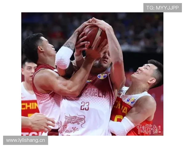 ✅体育直播🏆世界杯直播🏀NBA直播⚽- 四川内江发生一起交通事故致1死4伤 驾驶员系突发疾病- sports