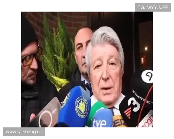 ✅体育直播🏆世界杯直播🏀NBA直播⚽- 外媒:“袭击伊朗导致石油设施停摆”的建议,让市场价格上涨4%- sports ✅体育直播🏆世界杯直播🏀NBA直播⚽- 外媒:“袭击伊朗导致石油设施停摆”的建议,让市场价格上涨4%- sports