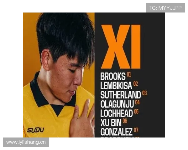 ✅体育直播🏆世界杯直播🏀NBA直播⚽- 山东政协充分发挥“协商智慧” 为经济社会发展添“合力”- sports ✅体育直播🏆世界杯直播🏀NBA直播⚽- 山东政协充分发挥“协商智慧” 为经济社会发展添“合力”- sports