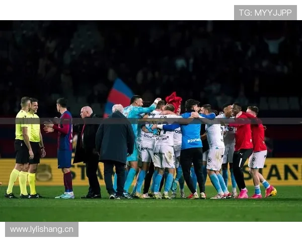 ✅体育直播🏆世界杯直播🏀NBA直播⚽- 德权威机构下调2025年德国经济增长预期- sports