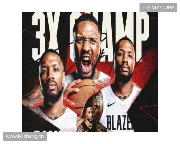 ✅体育直播🏆世界杯直播🏀NBA直播⚽- 提“智”向“新”、脉动强劲 2024年世界互联网大会乌镇峰会成果丰硕- sports ✅体育直播🏆世界杯直播🏀NBA直播⚽- 提“智”向“新”、脉动强劲 2024年世界互联网大会乌镇峰会成果丰硕- sports