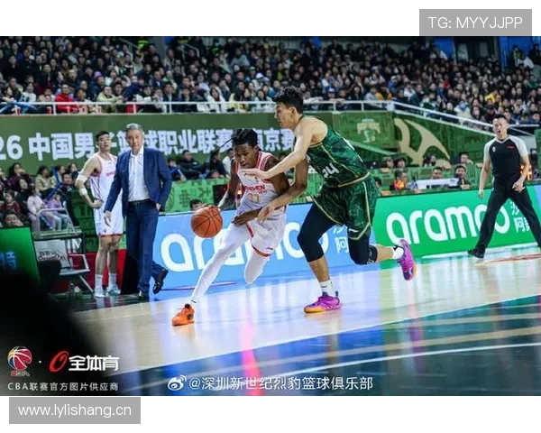 ✅体育直播🏆世界杯直播🏀NBA直播⚽- 深圳福田区发布12条举措打造“数字金融先行区”- sports