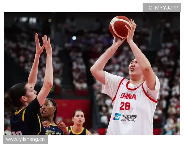 ✅体育直播🏆世界杯直播🏀NBA直播⚽- 福建永安：以“畲办法”呵护碧水清流- sports