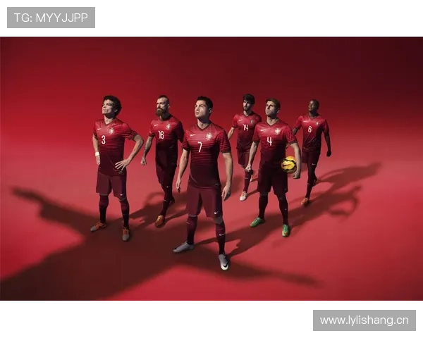 saka中超（2020中超球星卡目录）世界杯体育论坛