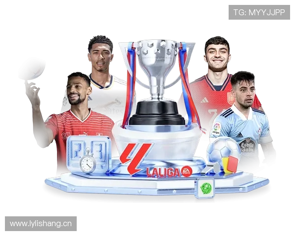 ✅体育直播🏆世界杯直播🏀NBA直播⚽- 联合国称两个月内超过200名儿童在黎巴嫩遇害- sports