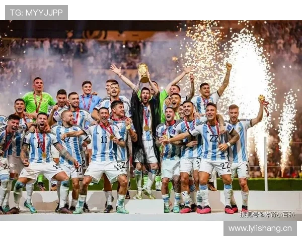 世界杯近年冠军(世界杯以往冠军记录)世界杯体育论坛 世界杯近年冠军(世界杯以往冠军记录)世界杯体育论坛
