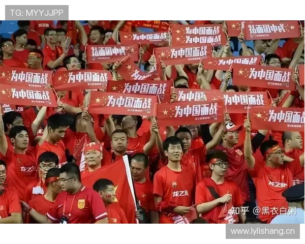 亚运会夺冠背景故事世界杯体育论坛