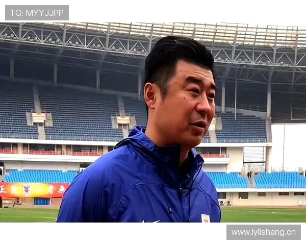 中超施（中超施密特）世界杯体育论坛