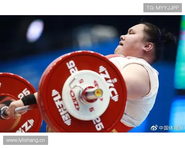 冬天大力士锦标赛世界杯体育论坛