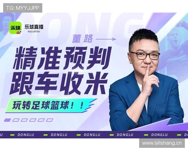 ✅体育直播🏆世界杯直播🏀NBA直播⚽- 进一步规范农村客货邮运营行为 乘客安心 货物安全- sports