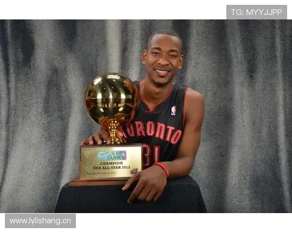 ✅体育直播🏆世界杯直播🏀NBA直播⚽新纪录！“绿能珠”号提前8个月交付sports