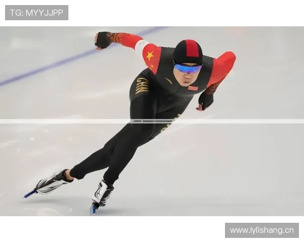世界杯滑雪最快速度（速度滑冰世界杯10000米）sports