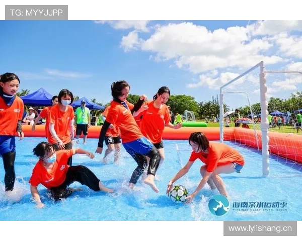 中央体育联赛节目单（中央体育高清节目表）sports