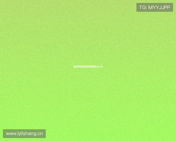 体育联赛规模（体育联赛的品牌）sports