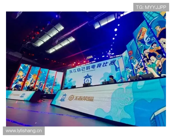 区体育联赛（体育联盟电话号码）sports