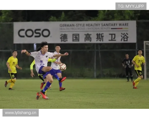 如何观看足球赛事（在哪看足球赛事）sports