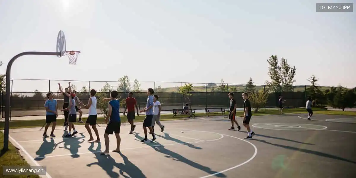 📱实时直播，一键解锁赛场心跳！